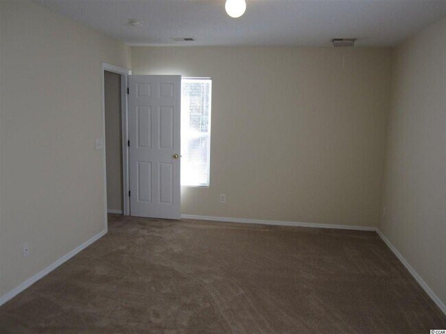 Photo - 396 Bellegrove Dr House