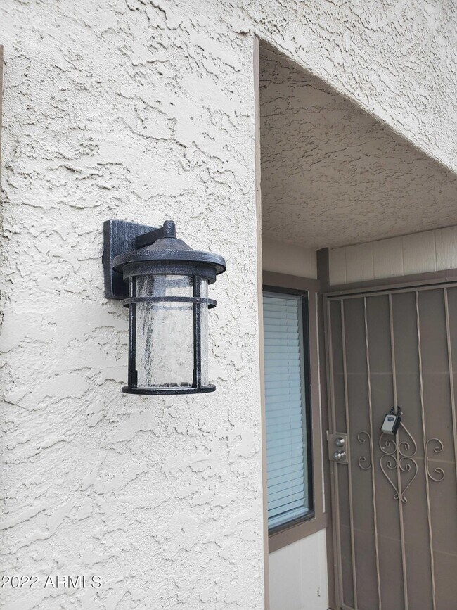 10428 E La Palma Ave, Gold Canyon, AZ 85118 Townhome Rentals in Gold