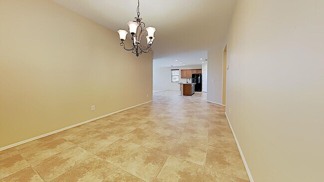Foto del edificio - Excellent price on this rental home in Buc...