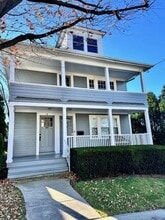 Building Photo - 19-19 6th St