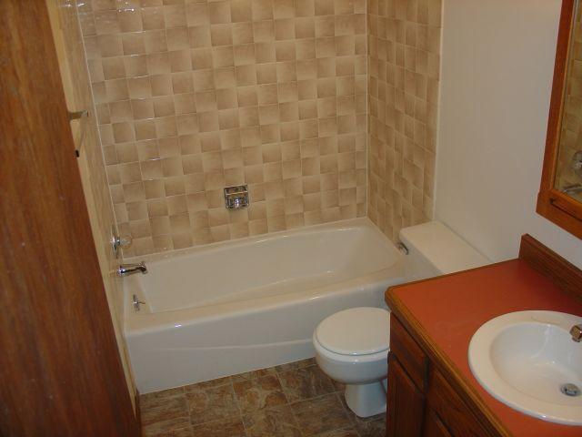 Foto del edificio - 2 bedroom in Billings MT 59102