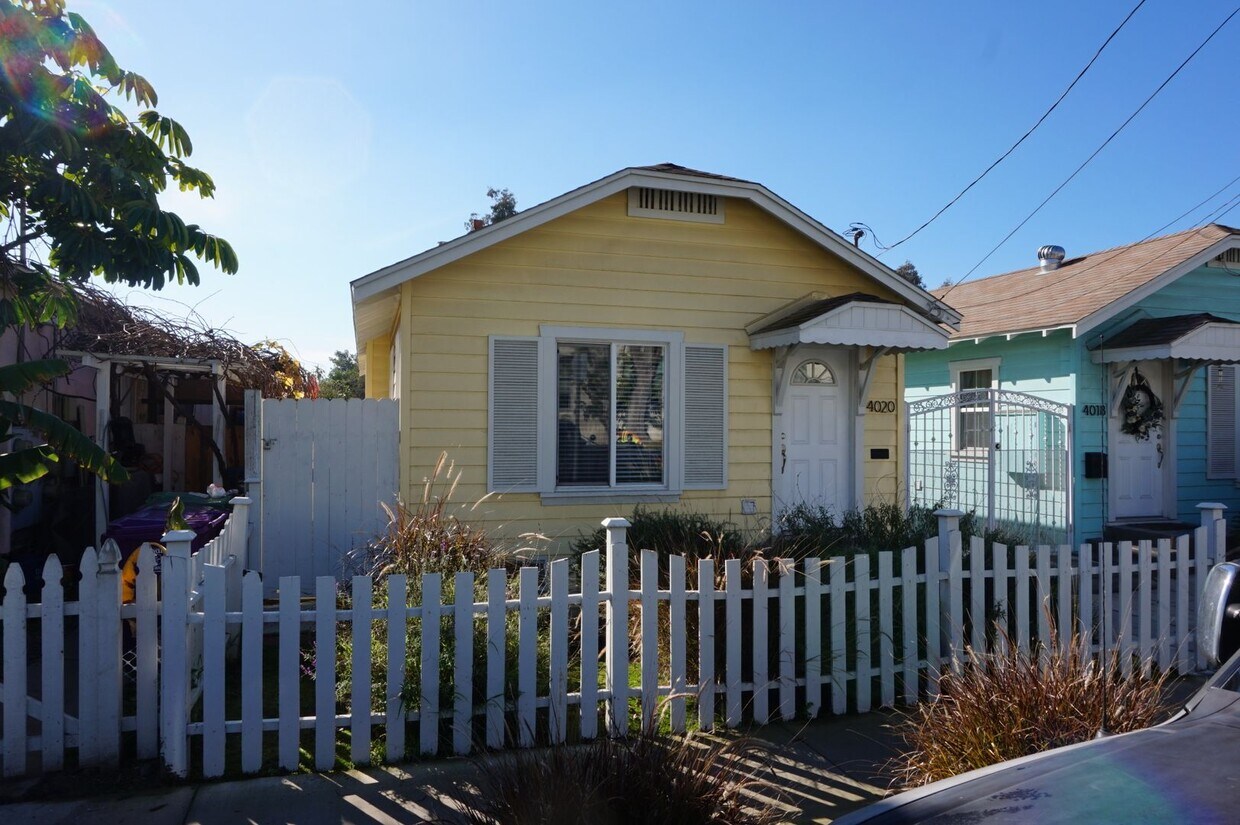 298 Apartments for Rent in Signal Hill, CA Westside Rentals