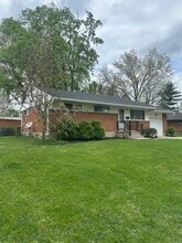 Building Photo - 1818 W Loveland Ave