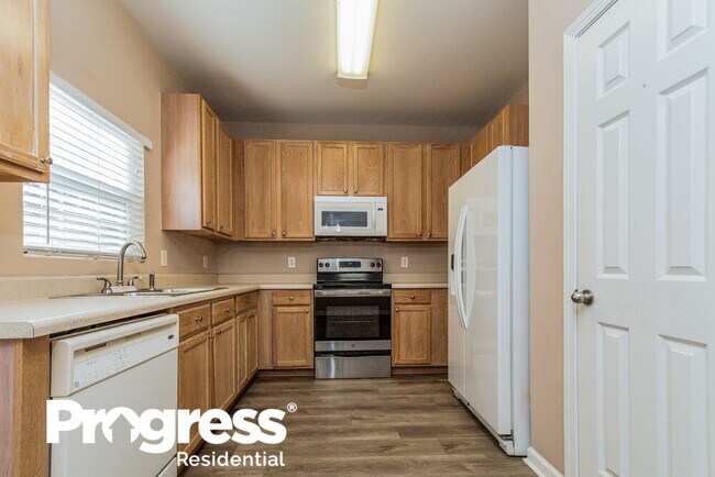 Building Photo - 817 Laurens Way