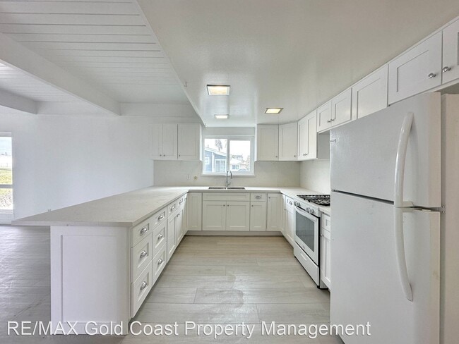 Building Photo - 3 br, 1.5 bath House - 148 Ventura Ave