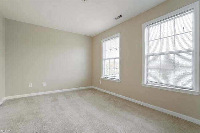 Building Photo - 3 br, 2 bath House - 2033 RIDING CROP WAY