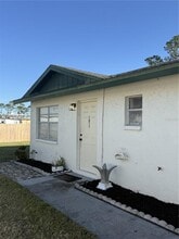 Building Photo - 1809 Marbeth St
