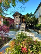 Building Photo - 1510 19th St