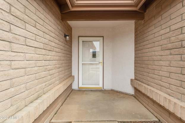 Building Photo - 3361 Golden Eagle Dr