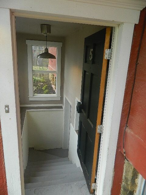 Foto del edificio - 621 N Leverett