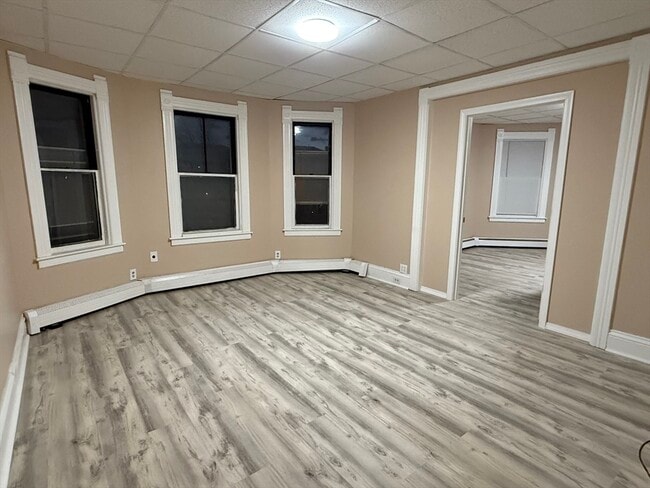 Foto del edificio - 9 Winslow St