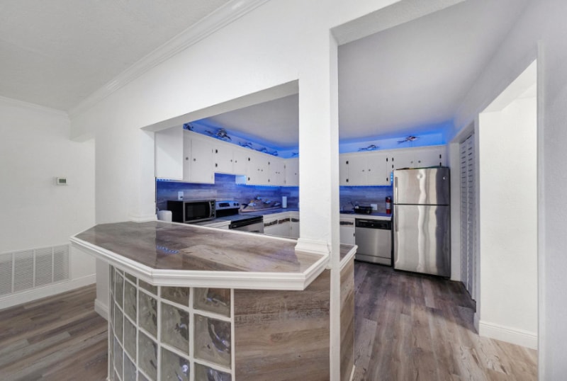 Foto del edificio - 3216 71st Ave N