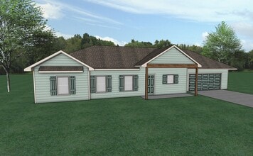 Building Photo - 207 Railroad Ave