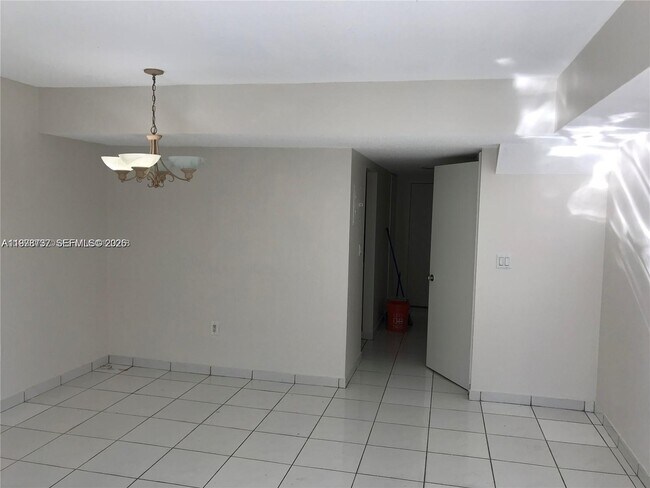 Foto del edificio - 260 NW 107th Ave