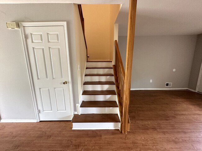 Foto del edificio - 2 bedroom, 2.5 bathroom
