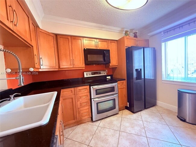 Foto del edificio - 14832 SW 91st Terrace