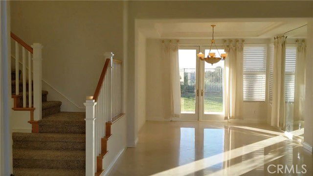 Building Photo - 31 Ledgewood Dr