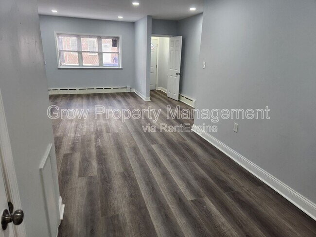 Foto del edificio - 1344 S 9th St
