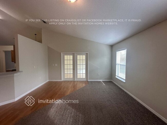 Foto del edificio - 1218 Nixonton St