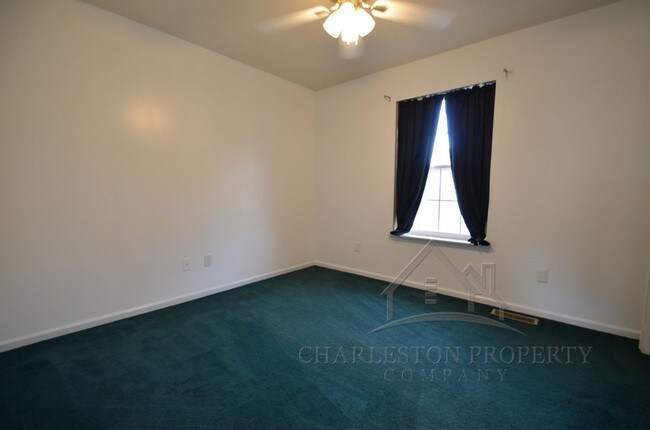 Building Photo - 315 Courtney Round- Summerville