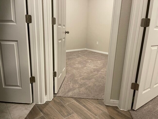 Foto del edificio - 300 La Joya Pass