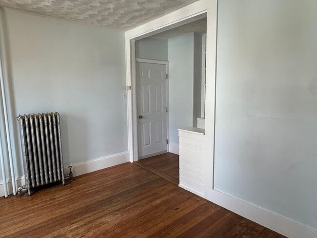 Foto del edificio - 129 Grasmere St