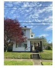 Building Photo - 119 Vaughn St
