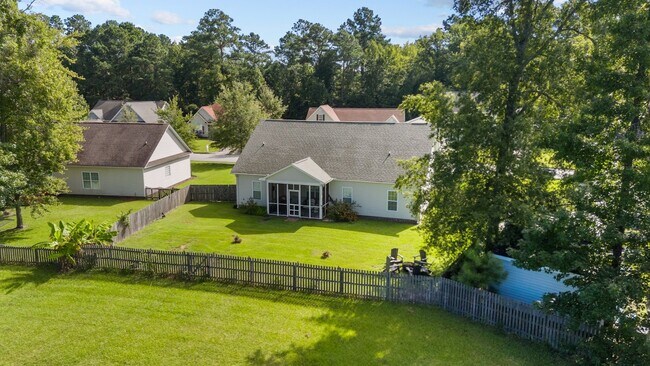 Foto del edificio - 3234 Austin Ave