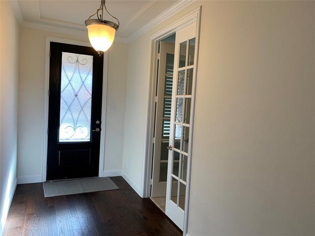 Foto del edificio - 8820 Tatenhill Pl