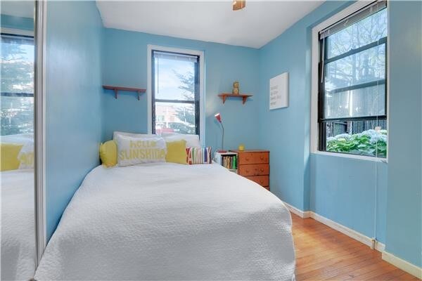Building Photo - 2127 33rd St