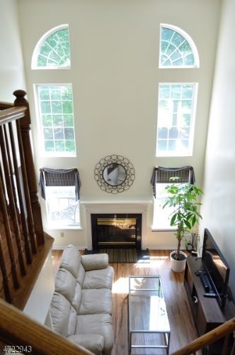 Foto del edificio - 1208 Timberbrooke Dr