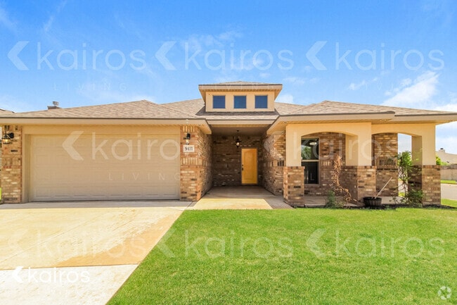 Building Photo - 9411 Rockwood Dr