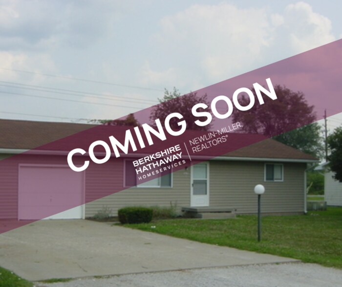 Foto principal - 2 Bedroom Duplex with Attached Garage