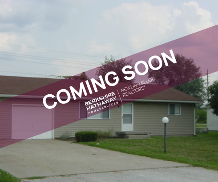 Primary Photo - 2 Bedroom Duplex with Attached Garage