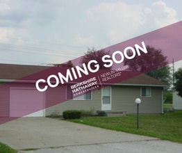 Building Photo - 4214 E 77th Ave