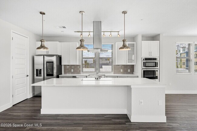 Foto del edificio - 8663 Ivanhoe Dr