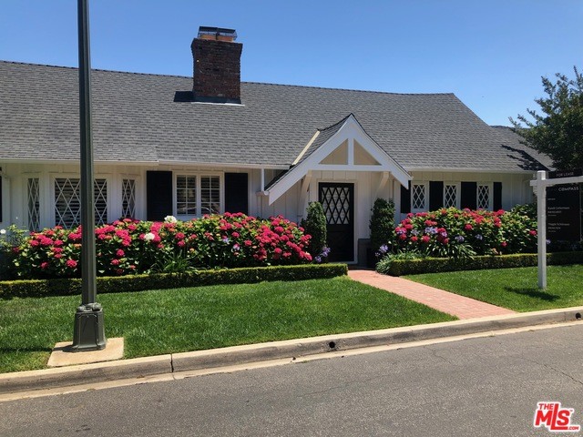 Foto del edificio - 258 Ashdale Ave