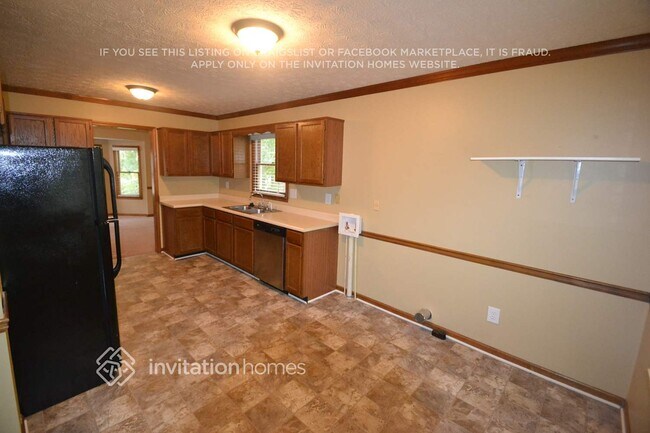 Building Photo - 130 Williamsburg Ln