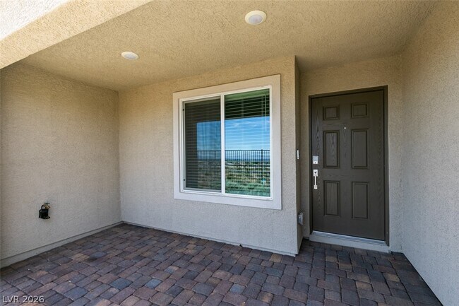 Foto del edificio - 6184 Rathbone St