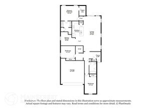 Building Photo - 8579 W Pelican Pl