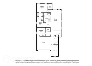 Building Photo - 8579 W Pelican Pl