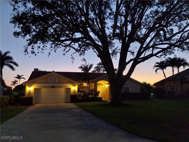 Foto del edificio - 449 Dundee Ct