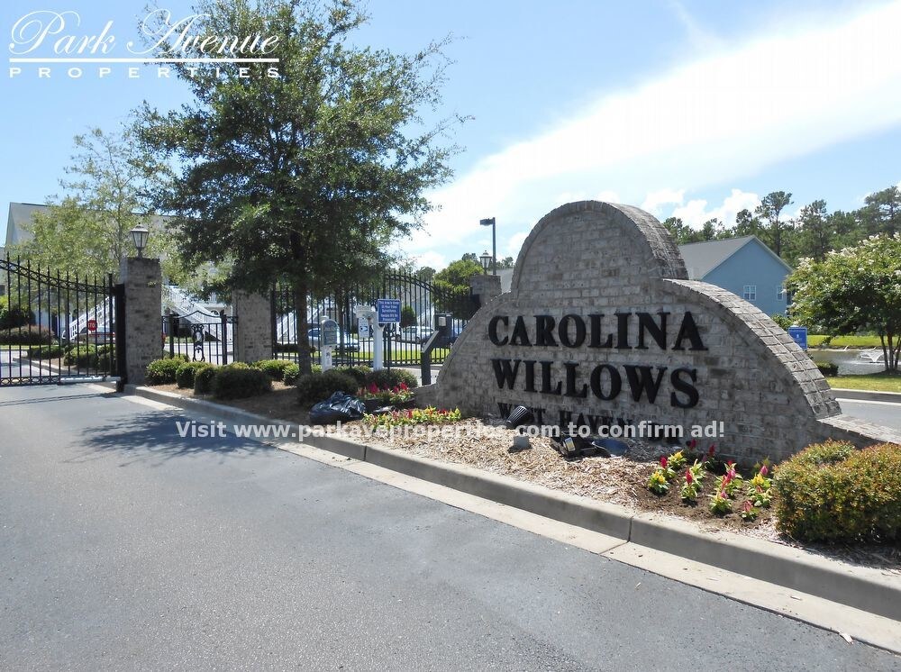Building Photo - 165 Westhaven Dr