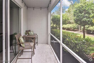 Building Photo - 12574 Westhaven Way