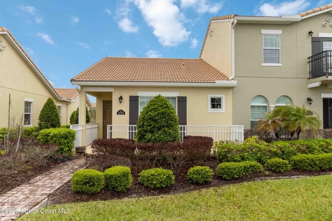 Building Photo - 4798 Sprint Cir