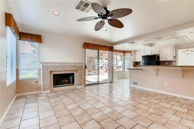 Building Photo - 1416 Grey Hunter Dr