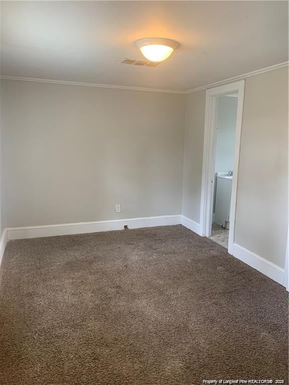 Foto del edificio - 605 Pate St