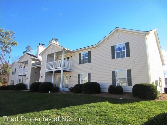 Foto del edificio - 2 br, 2 bath House - 7119 #C West Friendly...