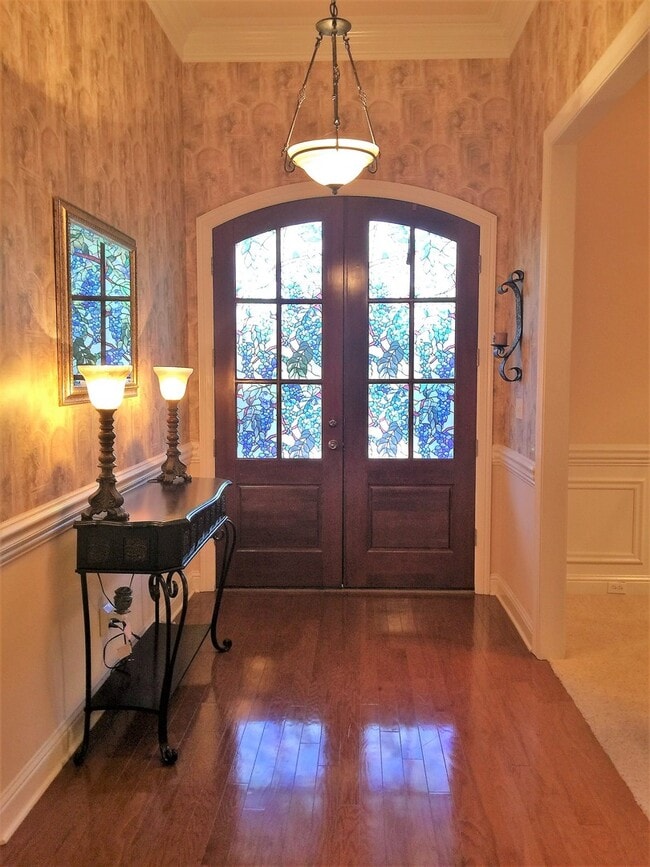 Building Photo - Beautiful home in Bayou Bend....