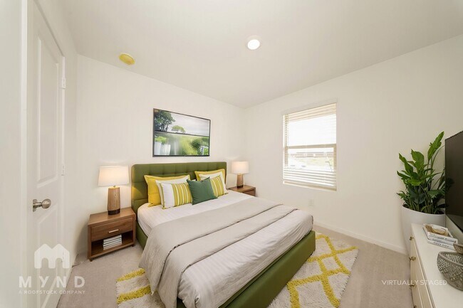 Foto del edificio - 9709 NW 124th St